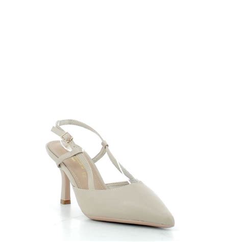 scarpe chanel francesco milano